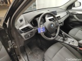  Bmw  X1 BMW  sDrive16dA (85 kW) 5d #66