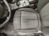  Bmw  X1 BMW  sDrive16dA (85 kW) 5d #72