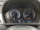  Bmw  X1 BMW  xDrive25e (162 kW) 5d #4