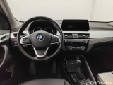  Bmw  X1 BMW  xDrive25e (162 kW) 5d #3