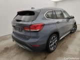  Bmw  X1 BMW  xDrive25e (162 kW) 5d #8