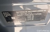  Bmw  X1 BMW  xDrive25e (162 kW) 5d #5