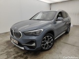  Bmw  X1 BMW  xDrive25e (162 kW) 5d #7