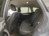  Bmw  X1 BMW  xDrive25e (162 kW) 5d #6