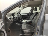  Bmw  X1 BMW  xDrive25e (162 kW) 5d #10