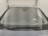  Bmw  X1 BMW  xDrive25e (162 kW) 5d #19