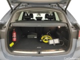  Bmw  X1 BMW  xDrive25e (162 kW) 5d #16