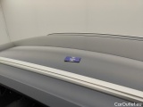  Bmw  X1 BMW  xDrive25e (162 kW) 5d #24
