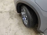  Bmw  X1 BMW  xDrive25e (162 kW) 5d #33