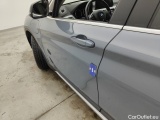  Bmw  X1 BMW  xDrive25e (162 kW) 5d #35