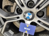  Bmw  X1 BMW  xDrive25e (162 kW) 5d #34