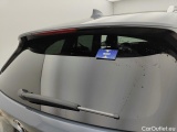  Bmw  X1 BMW  xDrive25e (162 kW) 5d #43