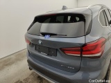  Bmw  X1 BMW  xDrive25e (162 kW) 5d #45