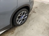  Bmw  X1 BMW  xDrive25e (162 kW) 5d #41