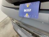  Bmw  X1 BMW  xDrive25e (162 kW) 5d #46