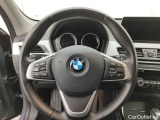  Bmw  X1 BMW  xDrive25e (162 kW) 5d #52