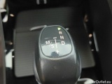  Bmw  X1 BMW  xDrive25e (162 kW) 5d #54