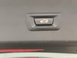  Bmw  X1 BMW  xDrive25e (162 kW) 5d #55
