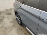  Bmw  X1 BMW  xDrive25e (162 kW) 5d #57