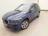  Bmw  X1 BMW,  FL'19, BMW  xDrive25e (162 kW) 5d #2