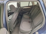  Bmw  X1 BMW,  FL'19, BMW  xDrive25e (162 kW) 5d #4
