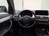  Bmw  X1 BMW,  FL'19, BMW  xDrive25e (162 kW) 5d #5