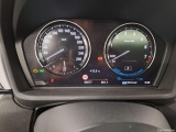  Bmw  X1 BMW,  FL'19, BMW  xDrive25e (162 kW) 5d #19