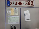  Bmw  X1 BMW,  FL'19, BMW  xDrive25e (162 kW) 5d #20