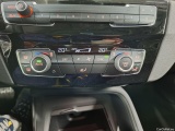  Bmw  X1 BMW,  FL'19, BMW  xDrive25e (162 kW) 5d #21