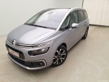  Citroen  C4 Grand Picasso Citroën, Gr.C4 SpaceT. FL'16, Citroën Grand C4 Spacetourer 1.2 PureTech 130 S&S  #2