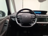  Citroen  C4 Grand Picasso Citroën, Gr.C4 SpaceT. FL'16, Citroën Grand C4 Spacetourer 1.2 PureTech 130 S&S  #5