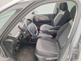 Citroen  C4 Grand Picasso Citroën, Gr.C4 SpaceT. FL'16, Citroën Grand C4 Spacetourer 1.2 PureTech 130 S&S  #3