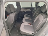  Citroen  C4 Grand Picasso Citroën, Gr.C4 SpaceT. FL'16, Citroën Grand C4 Spacetourer 1.2 PureTech 130 S&S  #4