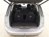  Citroen  C4 Grand Picasso Citroën, Gr.C4 SpaceT. FL'16, Citroën Grand C4 Spacetourer 1.2 PureTech 130 S&S  #7