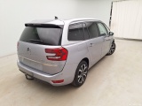  Citroen  C4 Grand Picasso Citroën, Gr.C4 SpaceT. FL'16, Citroën Grand C4 Spacetourer 1.2 PureTech 130 S&S  #8