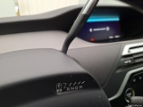  Citroen  C4 Grand Picasso Citroën, Gr.C4 SpaceT. FL'16, Citroën Grand C4 Spacetourer 1.2 PureTech 130 S&S  #12