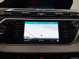  Citroen  C4 Grand Picasso Citroën, Gr.C4 SpaceT. FL'16, Citroën Grand C4 Spacetourer 1.2 PureTech 130 S&S  #13