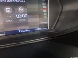  Citroen  C4 Grand Picasso Citroën, Gr.C4 SpaceT. FL'16, Citroën Grand C4 Spacetourer 1.2 PureTech 130 S&S  #19
