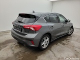  Ford  Focus Ford  1.0i EcoB. 74kW Trend Ed. Business 5d #2