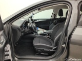  Ford  Focus Ford  1.0i EcoB. 74kW Trend Ed. Business 5d #3