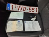  Ford  Focus Ford  1.0i EcoB. 74kW Trend Ed. Business 5d #4