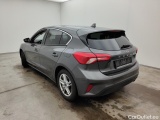  Ford  Focus Ford  1.0i EcoB. 74kW Trend Ed. Business 5d #7