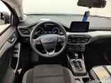  Ford  Focus Ford  1.0i EcoB. 74kW Trend Ed. Business 5d #9