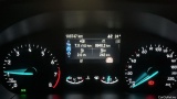  Ford  Focus Ford  1.0i EcoB. 74kW Trend Ed. Business 5d #6