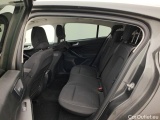  Ford  Focus Ford  1.0i EcoB. 74kW Trend Ed. Business 5d #10