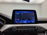  Ford  Focus Ford  1.0i EcoB. 74kW Trend Ed. Business 5d #13