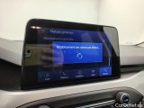  Ford  Focus Ford  1.0i EcoB. 74kW Trend Ed. Business 5d #14