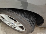  Ford  Focus Ford  1.0i EcoB. 74kW Trend Ed. Business 5d #17