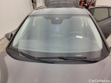  Ford  Focus Ford  1.0i EcoB. 74kW Trend Ed. Business 5d #18