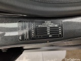  Ford  Focus Ford  1.0i EcoB. 74kW Trend Ed. Business 5d #19